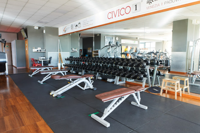 Immagine 2 dalla galleria del partner EG CLUB