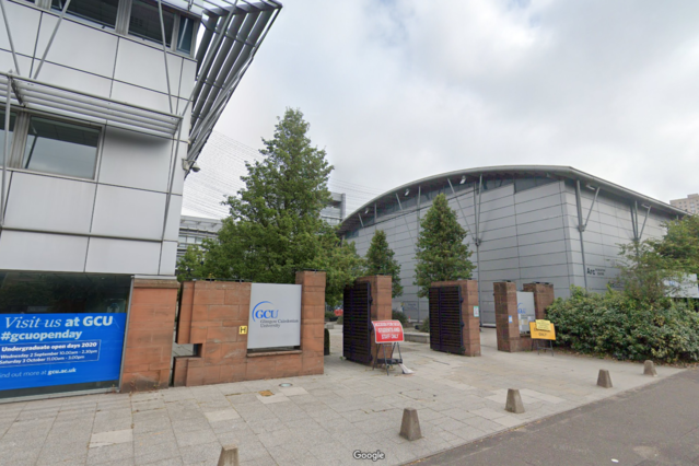 Image 2 from ARC Health and Fitness Centre partner gallery