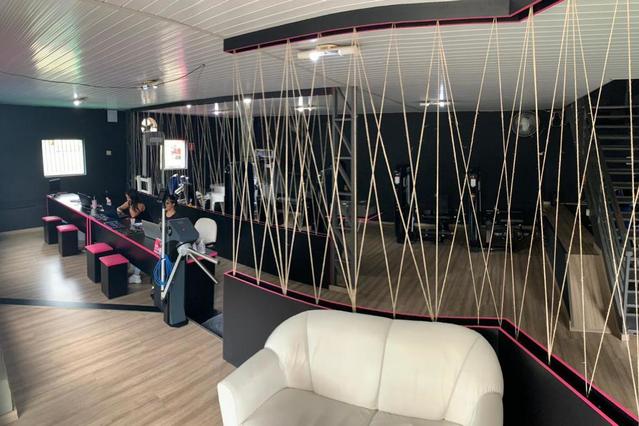 Imagem 1 da galeria do parceiro Sou Mais - Acrópole