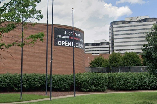 Image 2 from Onelife Fitness - Tysons partner gallery