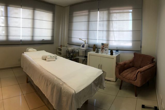 Imagem 2 da galeria do parceiro Studio Be Lev