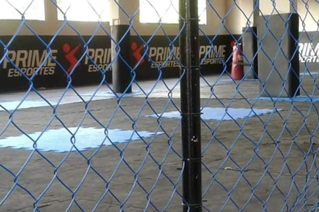Imagem 1 da galeria do parceiro CT RIO RACE