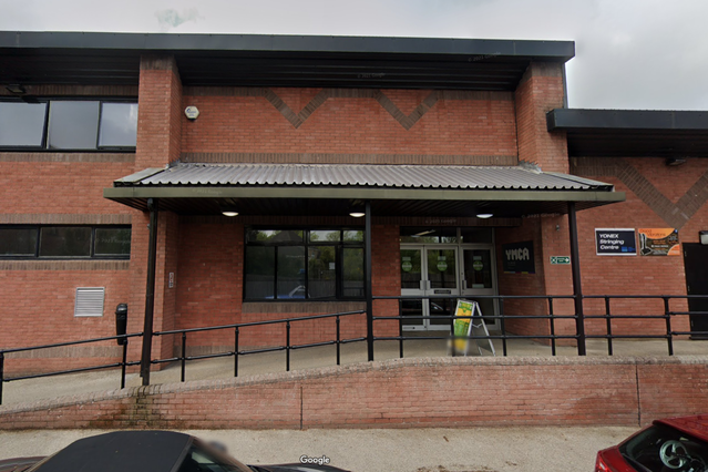 Image 2 from The Junction Broadstone partner gallery