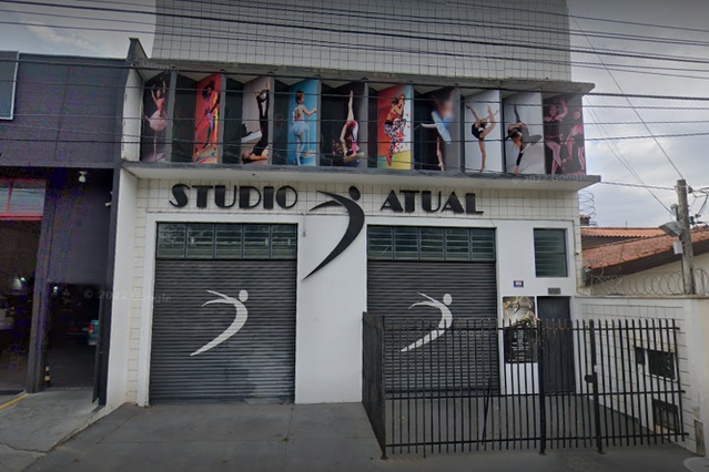 Imagem 2 da galeria do parceiro Studio A