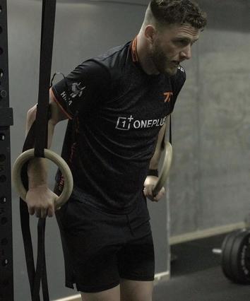 Image 1 from CrossFit Dalston partner gallery