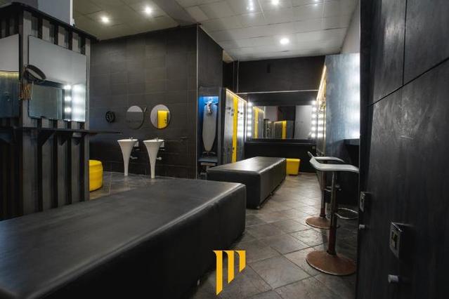 Immagine 3 dalla galleria del partner Imperial Casavatore