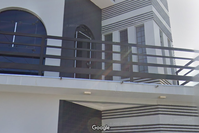 Imagem 2 da galeria do parceiro Renove Pilates Unidade 2