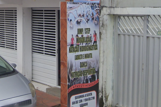 Imagem 2 da galeria do parceiro Mais Fit Igapó