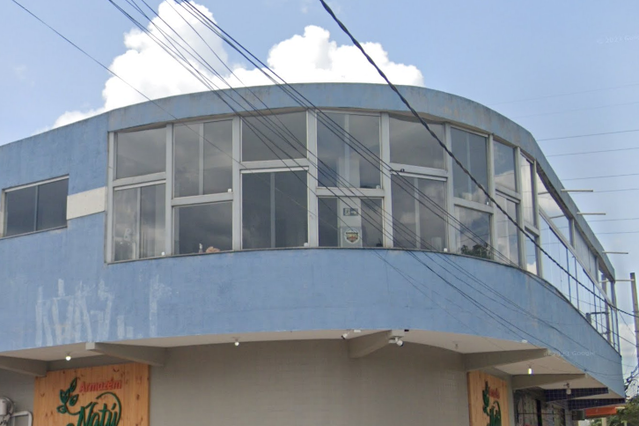 Imagem 2 da galeria do parceiro Endorfina Academia - Vila Cristina