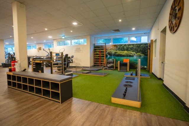 Bild 1 von mikro eins Neckarsulm Partnergalerie