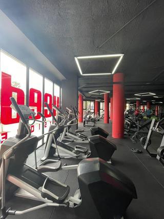 Imagen 1 de la galería del partner QIVOX - Nueva Córdoba