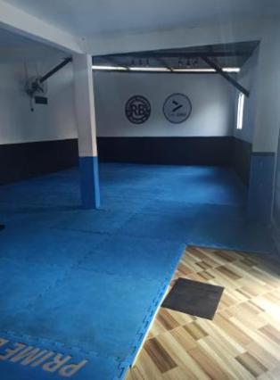Imagem 3 da galeria do parceiro Start Combat
