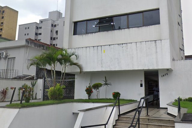 Imagem 2 da galeria do parceiro Metaphysio Studio Pilates e Personal