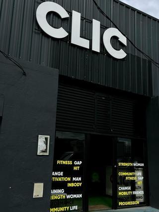 Imagen 2 de la galería del partner CLIC Pilar