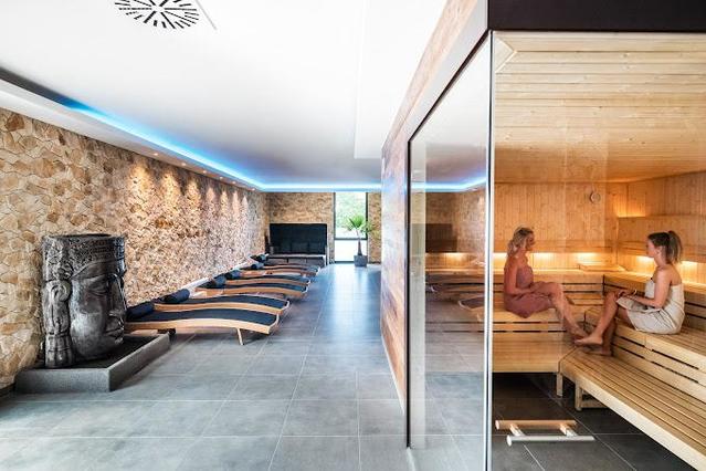 Bild 3 von Sports Club Flensburg Partnergalerie