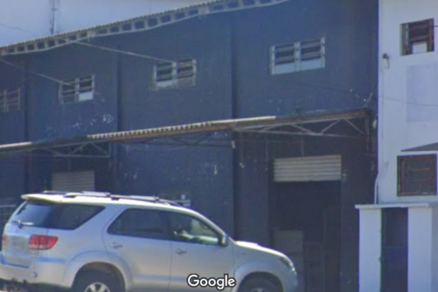 Imagem 2 da galeria do parceiro Academia Força e Vida