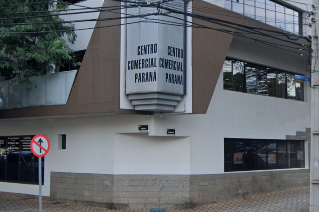 Imagem 2 da galeria do parceiro TRAINES ELETROFIT