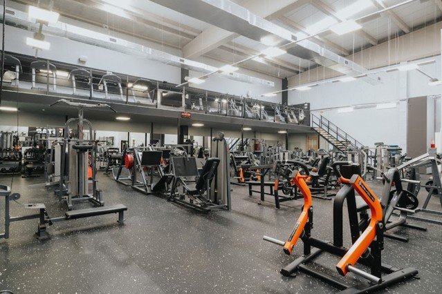 Imagen 1 de la galería del partner New Star Figueres