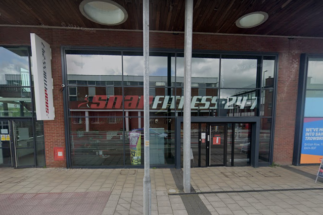 Image 2 from Snap Fitness - Trowbridge partner gallery