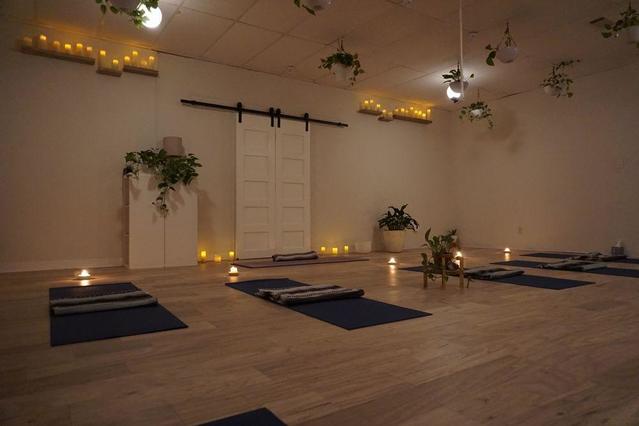 Image 1 from Studio Satya partner gallery