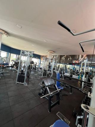 Imagem 3 da galeria do parceiro Academia do Império