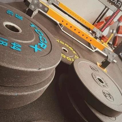 Immagine 3 dalla galleria del partner Fit Club Rovato