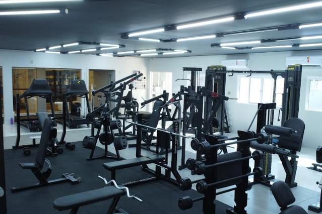 Imagem 1 da galeria do parceiro E-Move Studio