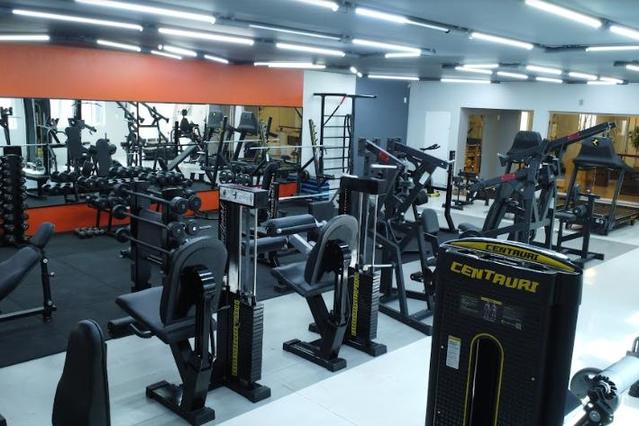 Imagem 3 da galeria do parceiro E-Move Studio