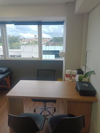 Imagem 3 da galeria do parceiro Mobility FisioPilates