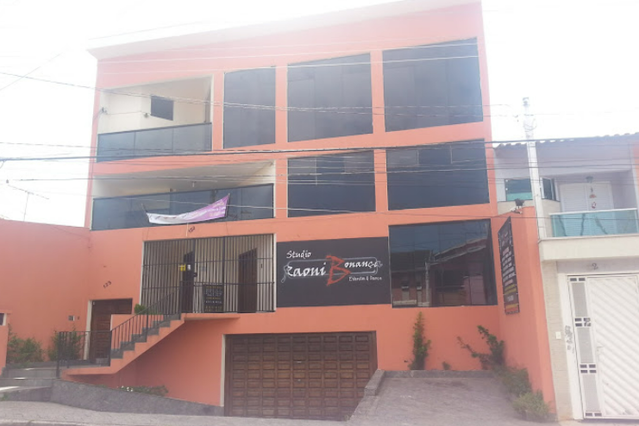 Imagem 2 da galeria do parceiro Studio Raoni Bonança