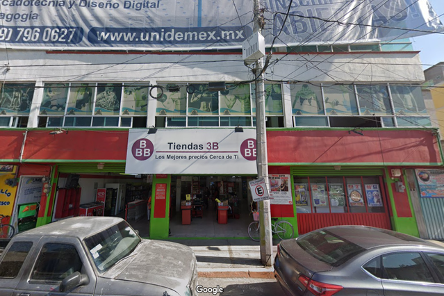 Imagen 2 de la galería del partner Royel Gym