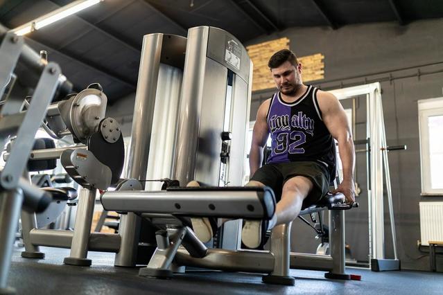 Bild 1 von FlixGym Schwäbisch Gmünd Süd Partnergalerie