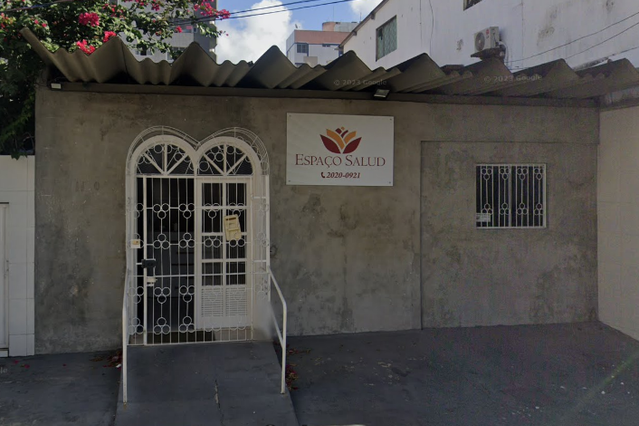 Imagem 2 da galeria do parceiro Espaço Salud