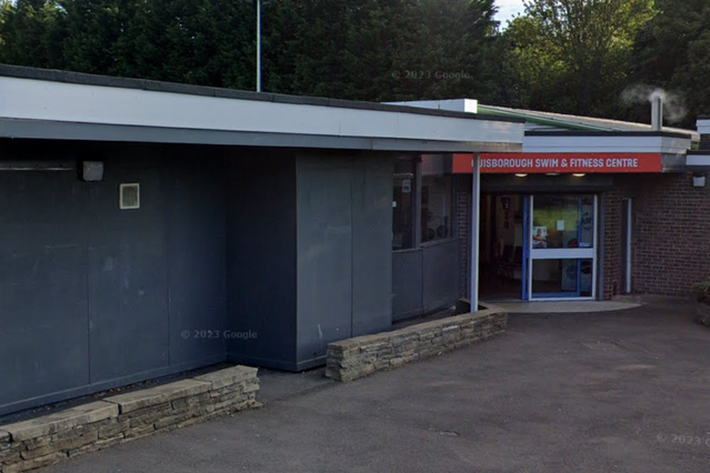 Image 2 from Everyone Active - Guisborough Leisure Centre partner gallery