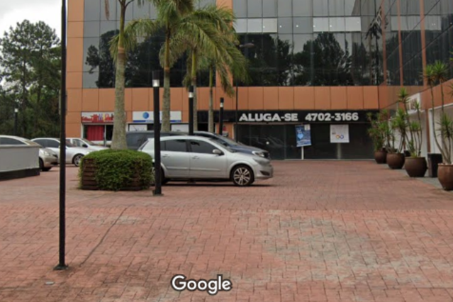Imagem 2 da galeria do parceiro Spina Saúde