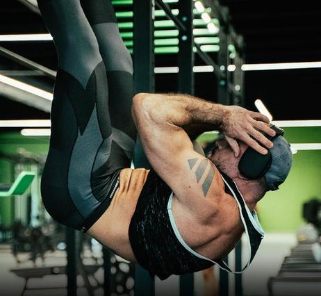 Immagine 2 dalla galleria del partner FitUP Castenedolo