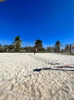 Imagem 2 da galeria do parceiro Arena Villas