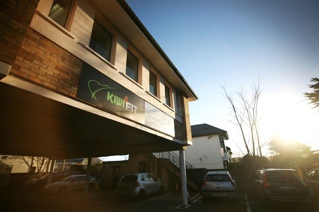 Image 2 from Kiwifit partner gallery