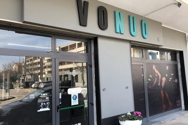 Immagine 2 dalla galleria del partner Vonuo