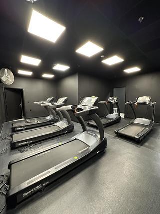 Image 2 from REPFIT partner gallery