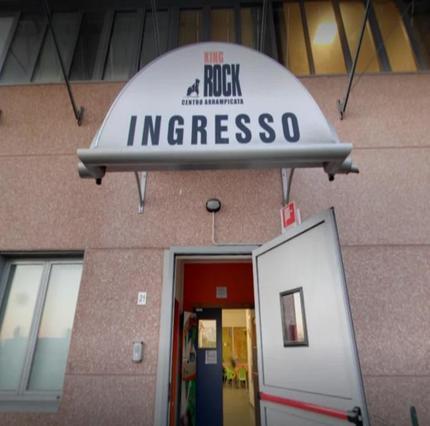 Immagine 3 dalla galleria del partner King Rock