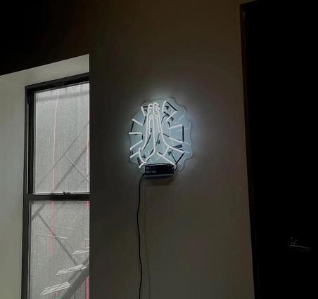 Image 3 from Y7 Greenwich Village partner gallery