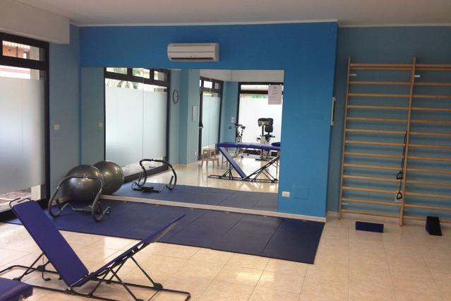 Immagine 3 dalla galleria del partner PosturaLife A.S.D.