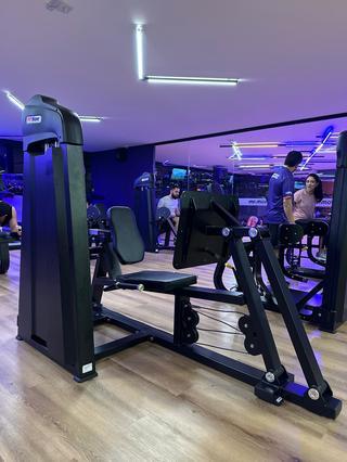 Imagem 3 da galeria do parceiro Mr.Move Canaa