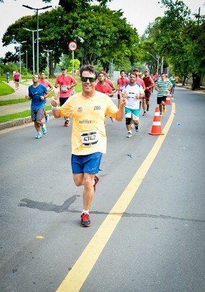 Imagem 1 da galeria do parceiro Leg Assessoria Esportiva