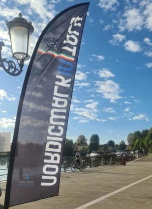 Immagine 3 dalla galleria del partner Nordic Walking Mestre