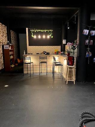 Imagen 3 de la galería del partner Que Onda Fit