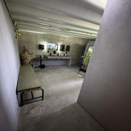 Imagen 1 de la galería del partner Brava Barre