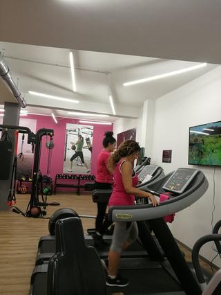 Immagine 1 dalla galleria del partner Wow - Les Femmes
