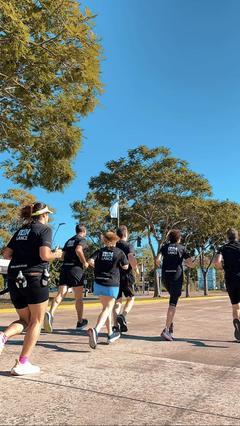 Imagen 3 de la galería del partner Runlance Entrenamiento Integral